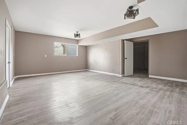 $3,000 | 1191 Alameda, Big Bear City, CA 92314