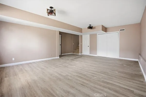 $3,000 | 1191 Alameda, Big Bear City, CA 92314