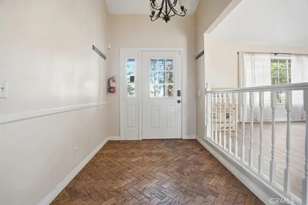 $3,000 | 1191 Alameda, Big Bear City, CA 92314