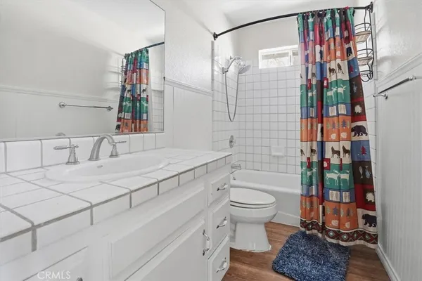 $3,000 | 1191 Alameda, Big Bear City, CA 92314