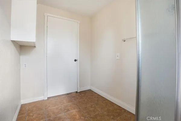 $3,000 | 1191 Alameda, Big Bear City, CA 92314