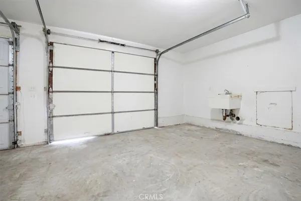 $3,000 | 1191 Alameda, Big Bear City, CA 92314