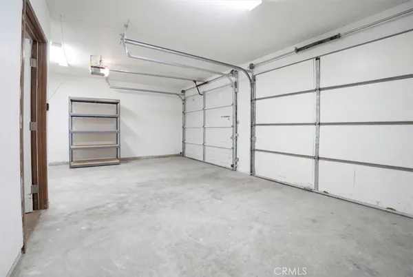 $3,000 | 1191 Alameda, Big Bear City, CA 92314