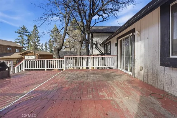 $3,000 | 1191 Alameda, Big Bear City, CA 92314