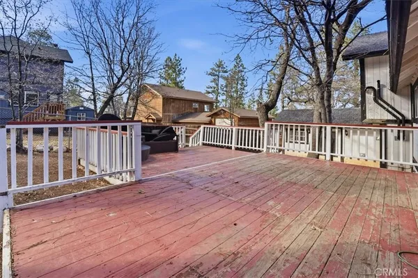 $3,000 | 1191 Alameda, Big Bear City, CA 92314