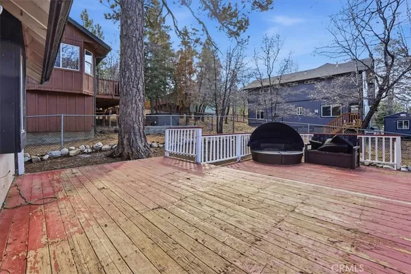 $3,000 | 1191 Alameda, Big Bear City, CA 92314