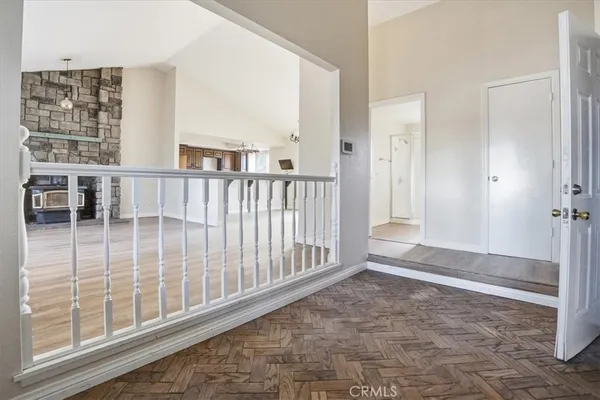 $3,000 | 1191 Alameda, Big Bear City, CA 92314