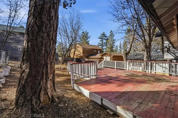 $3,000 | 1191 Alameda, Big Bear City, CA 92314