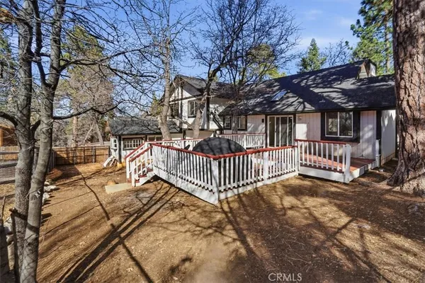 $3,000 | 1191 Alameda, Big Bear City, CA 92314