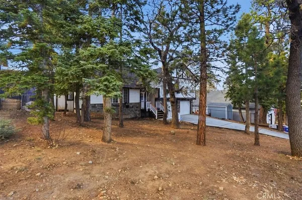 $3,000 | 1191 Alameda, Big Bear City, CA 92314