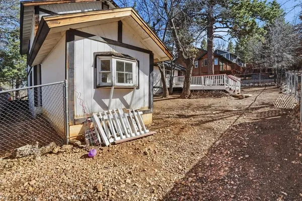 $3,000 | 1191 Alameda, Big Bear City, CA 92314