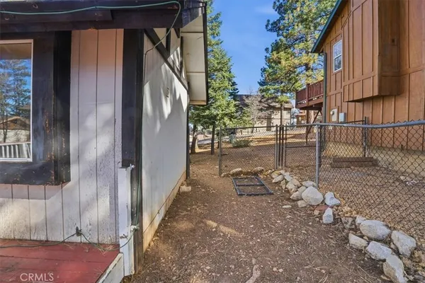 $3,000 | 1191 Alameda, Big Bear City, CA 92314