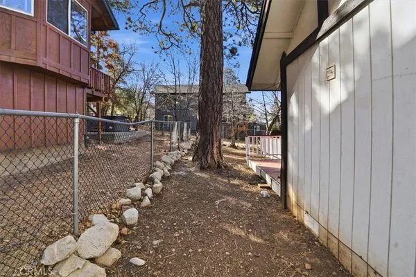 $3,000 | 1191 Alameda, Big Bear City, CA 92314