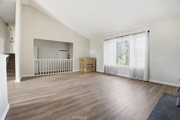 $3,000 | 1191 Alameda, Big Bear City, CA 92314