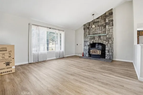 $3,000 | 1191 Alameda, Big Bear City, CA 92314