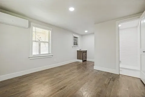 $1,040,000 | 2006 Marydale Road, Dallas, TX 75208