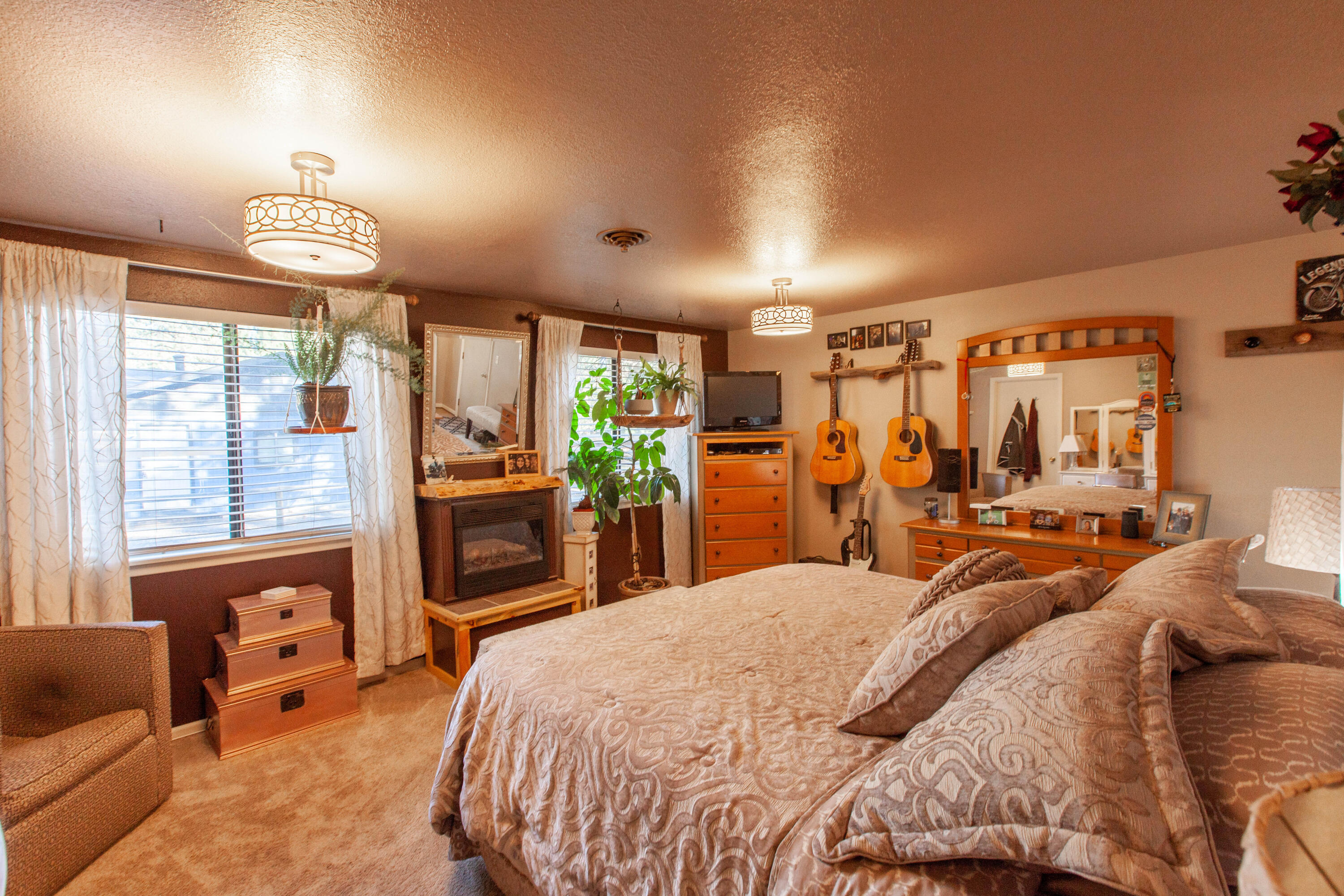 60117 Cinder Butte Road Bend, OR 97702 - Photo 18 of 52 16