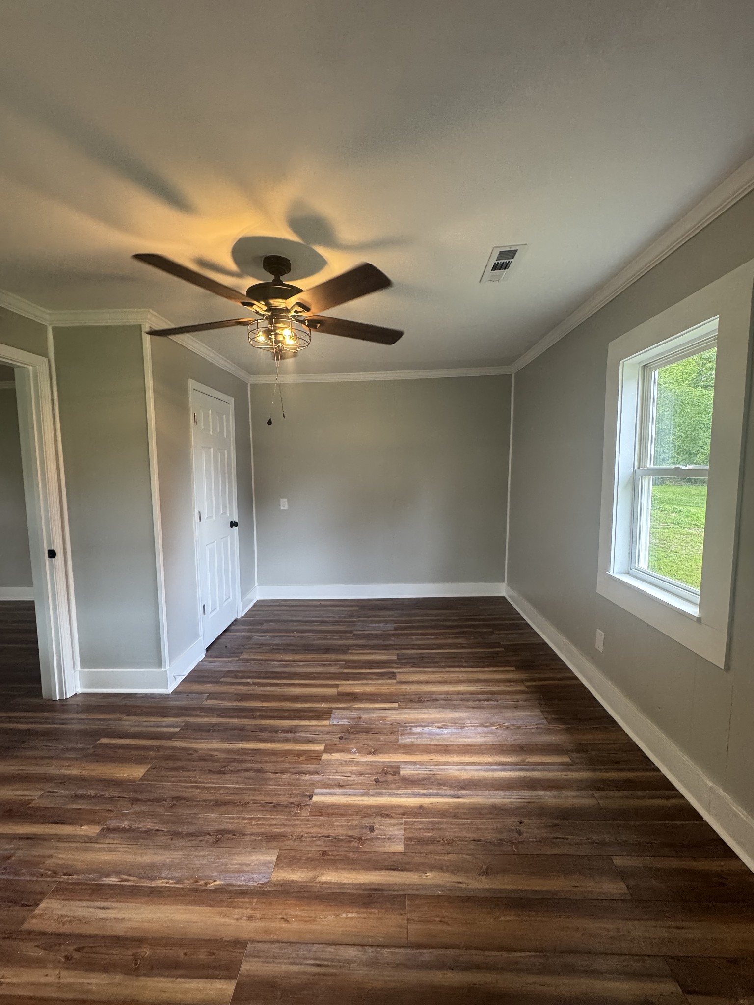 8605 Old State Rte 1 New Johnsonville, TN 37134 - Photo 17 of 28