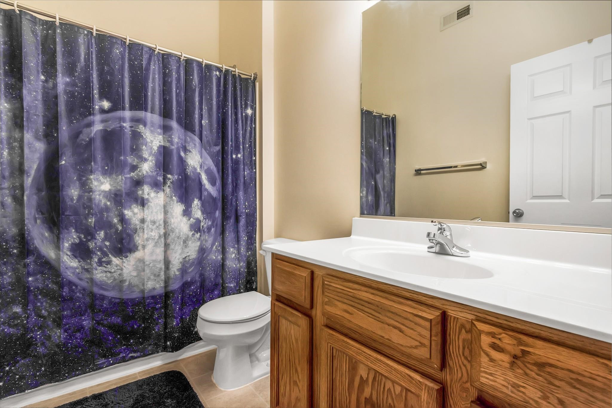 5151 Sandy Banks Road Raleigh, NC 27616 - Photo 24 of 27 Photo 24