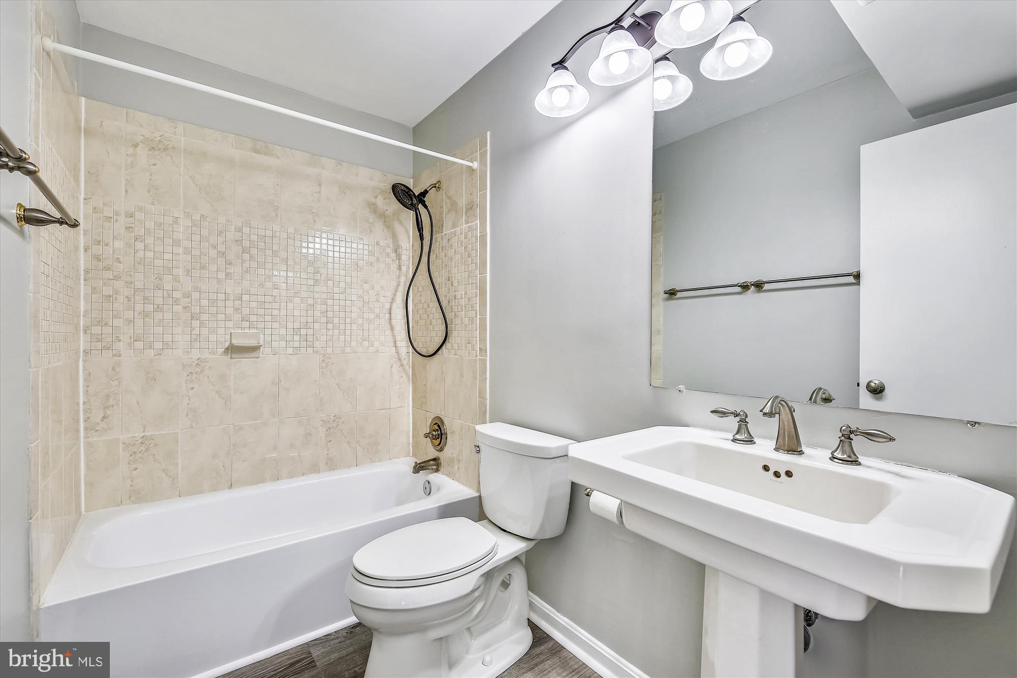 14902 McKisson Court, Unit 8BE Silver Spring, MD 20906 - Photo 19 of 38
