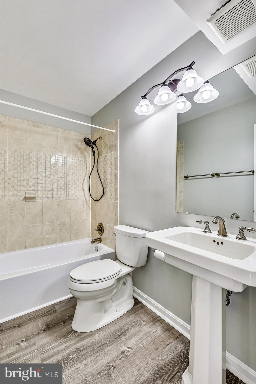 14902 McKisson Court, Unit 8BE Silver Spring, MD 20906 - Photo 20 of 38