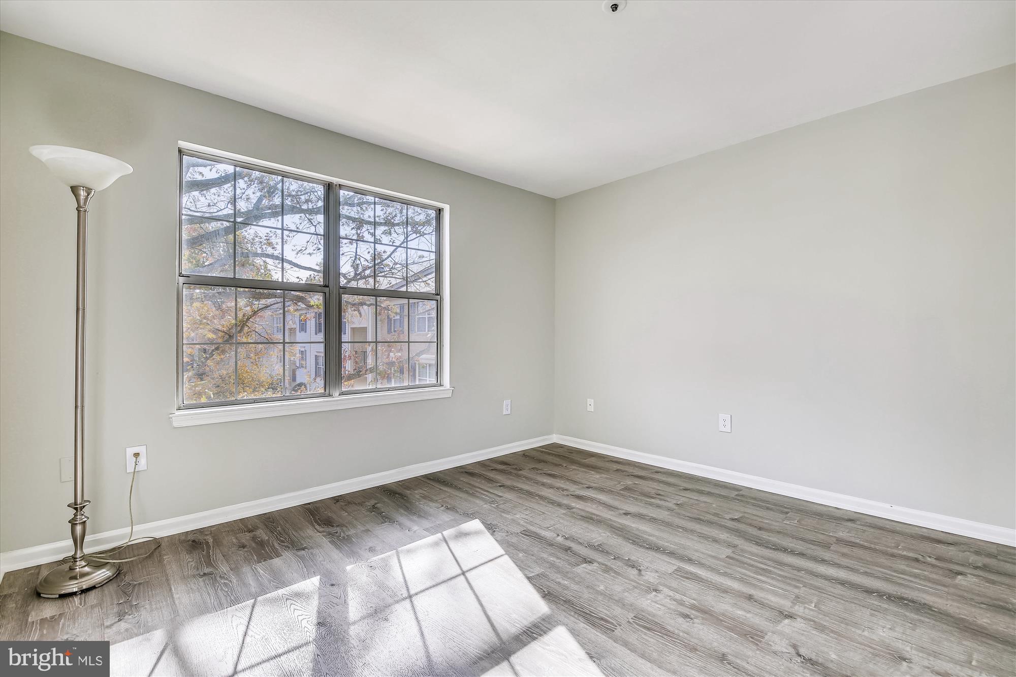 14902 McKisson Court, Unit 8BE Silver Spring, MD 20906 - Photo 22 of 38