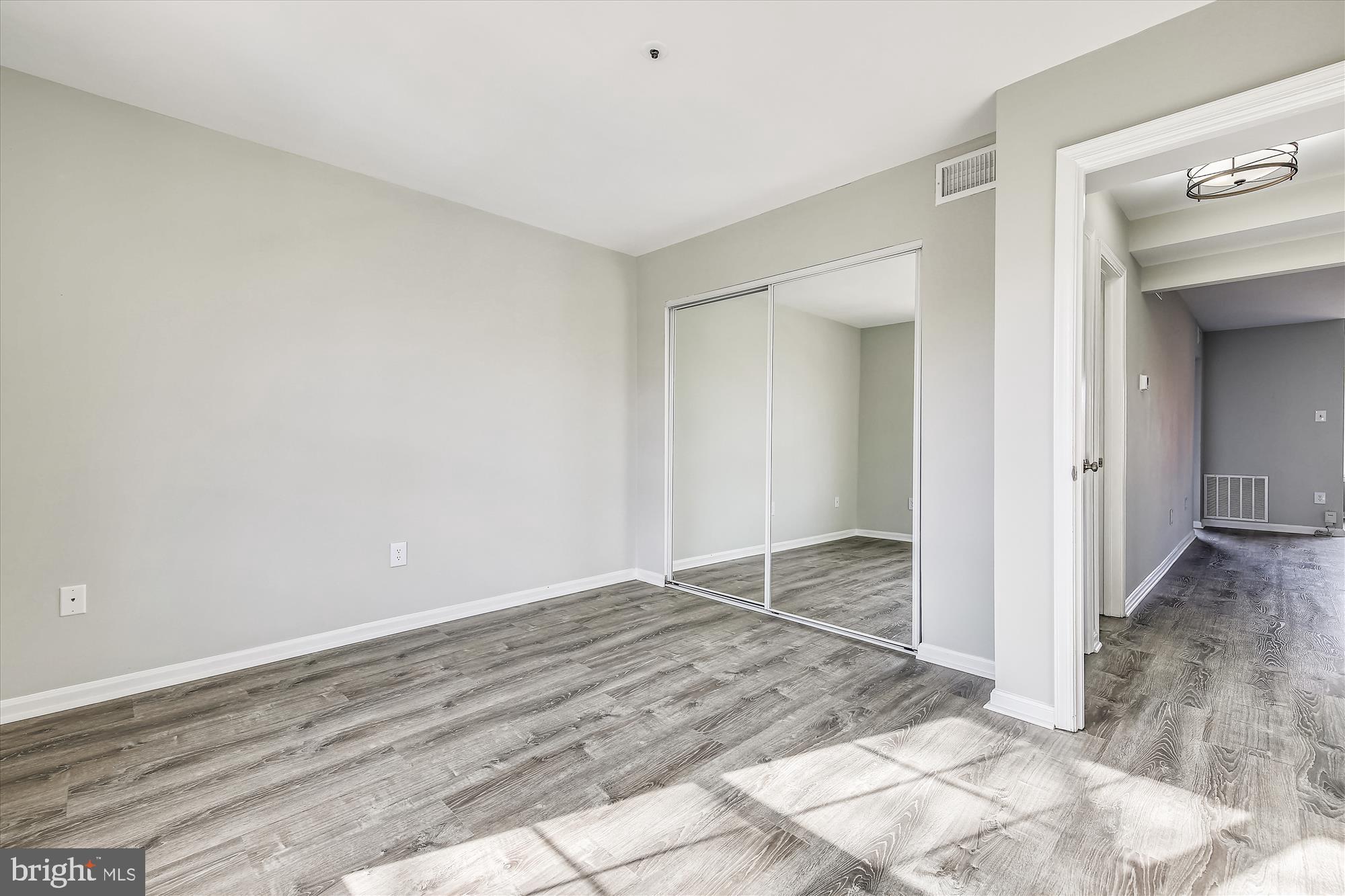 14902 McKisson Court, Unit 8BE Silver Spring, MD 20906 - Photo 23 of 38