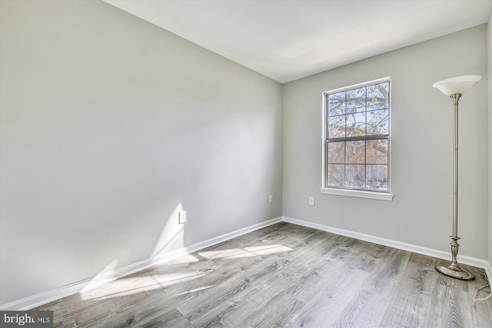 14902 McKisson Court, Unit 8BE Silver Spring, MD 20906 - Photo 24 of 38