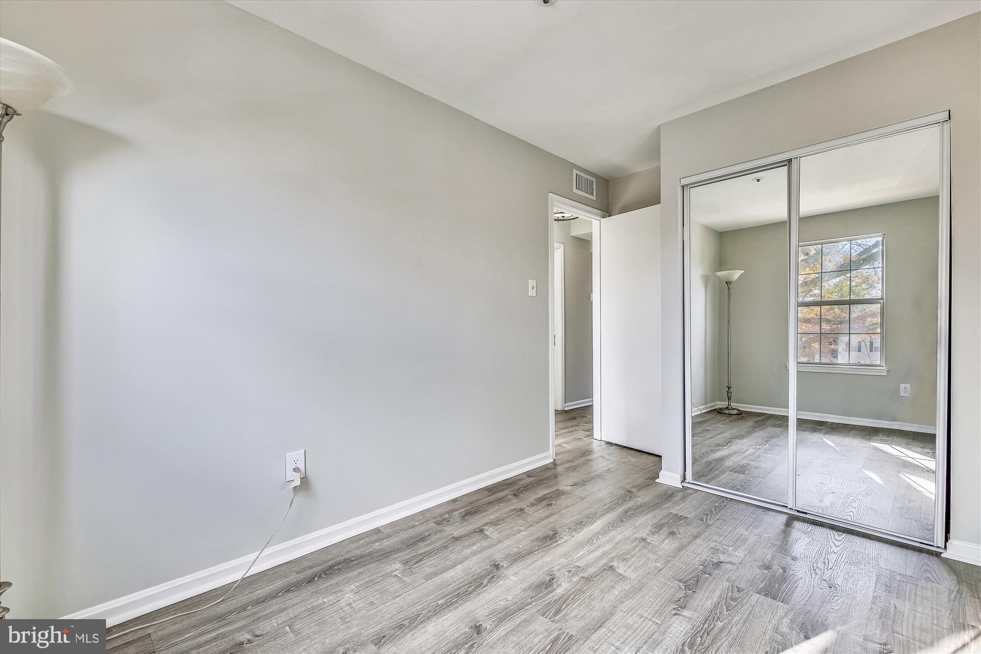 14902 McKisson Court, Unit 8BE Silver Spring, MD 20906 - Photo 25 of 38