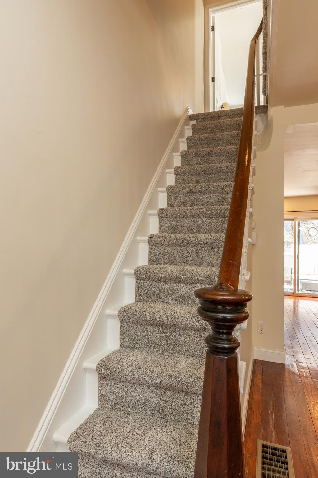 2346 Christian Street Philadelphia, PA 19146 - Photo 17 of 33