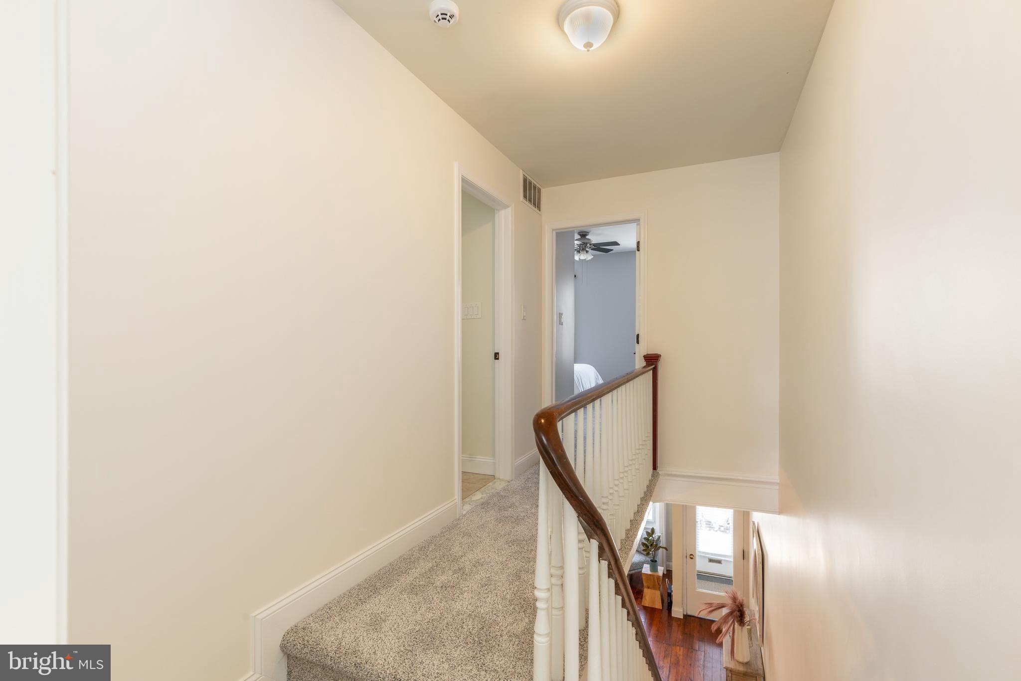 2346 Christian Street Philadelphia, PA 19146 - Photo 18 of 33