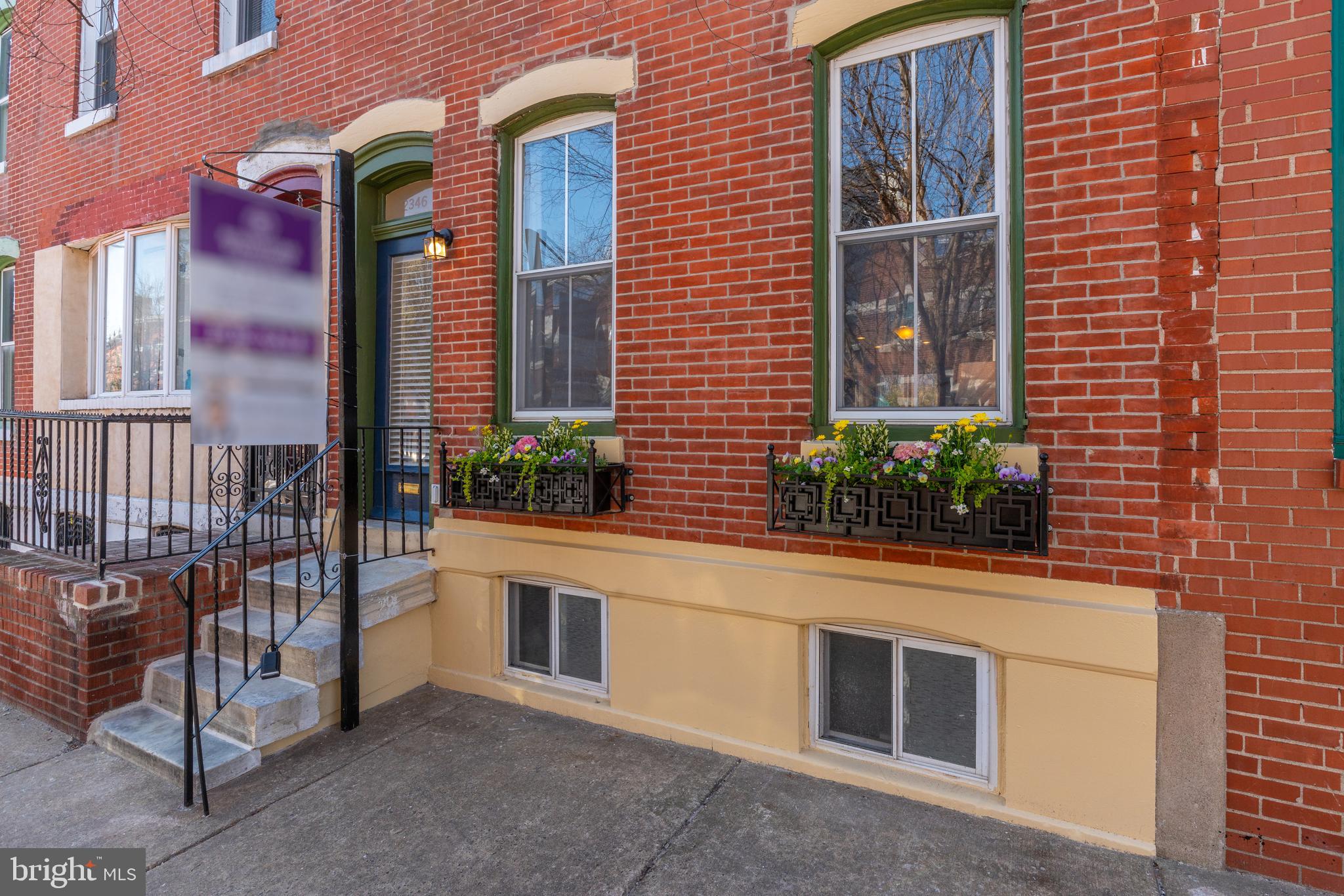 2346 Christian Street Philadelphia, PA 19146 - Photo 2 of 33