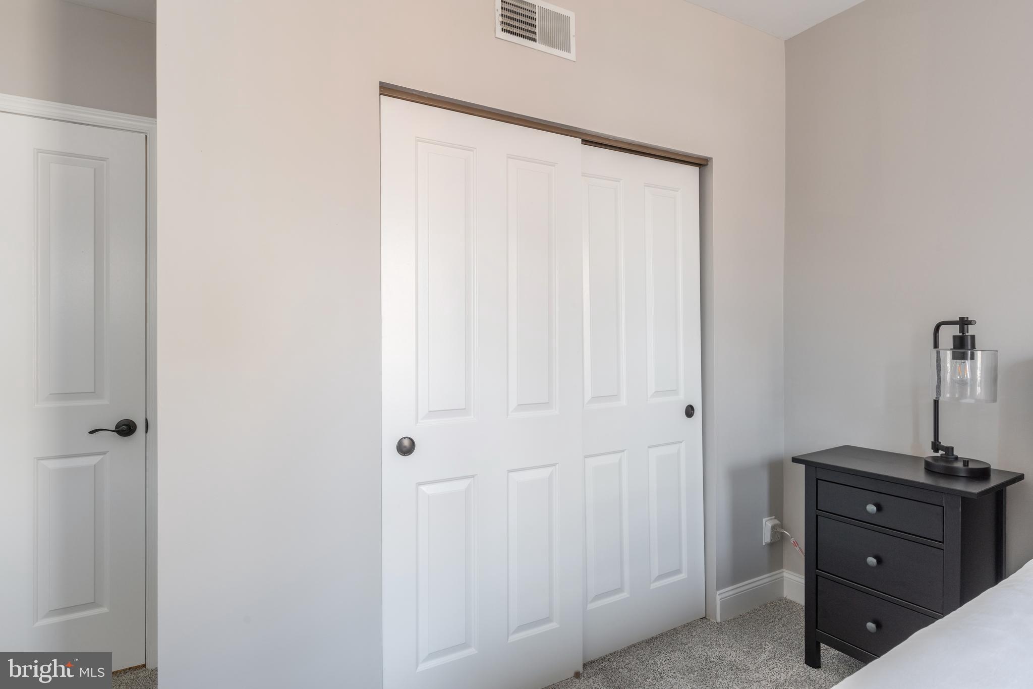 2346 Christian Street Philadelphia, PA 19146 - Photo 22 of 33