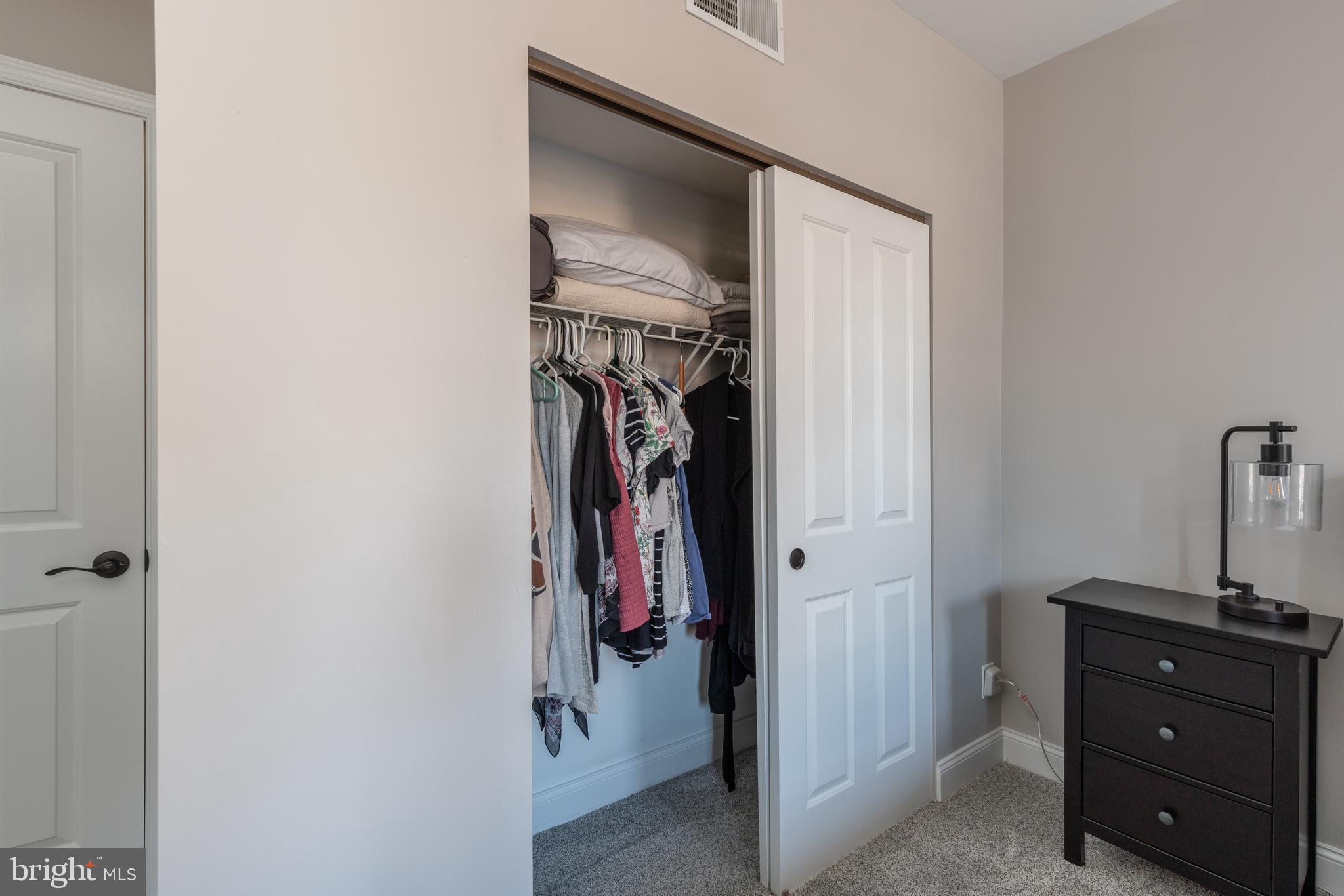 2346 Christian Street Philadelphia, PA 19146 - Photo 23 of 33