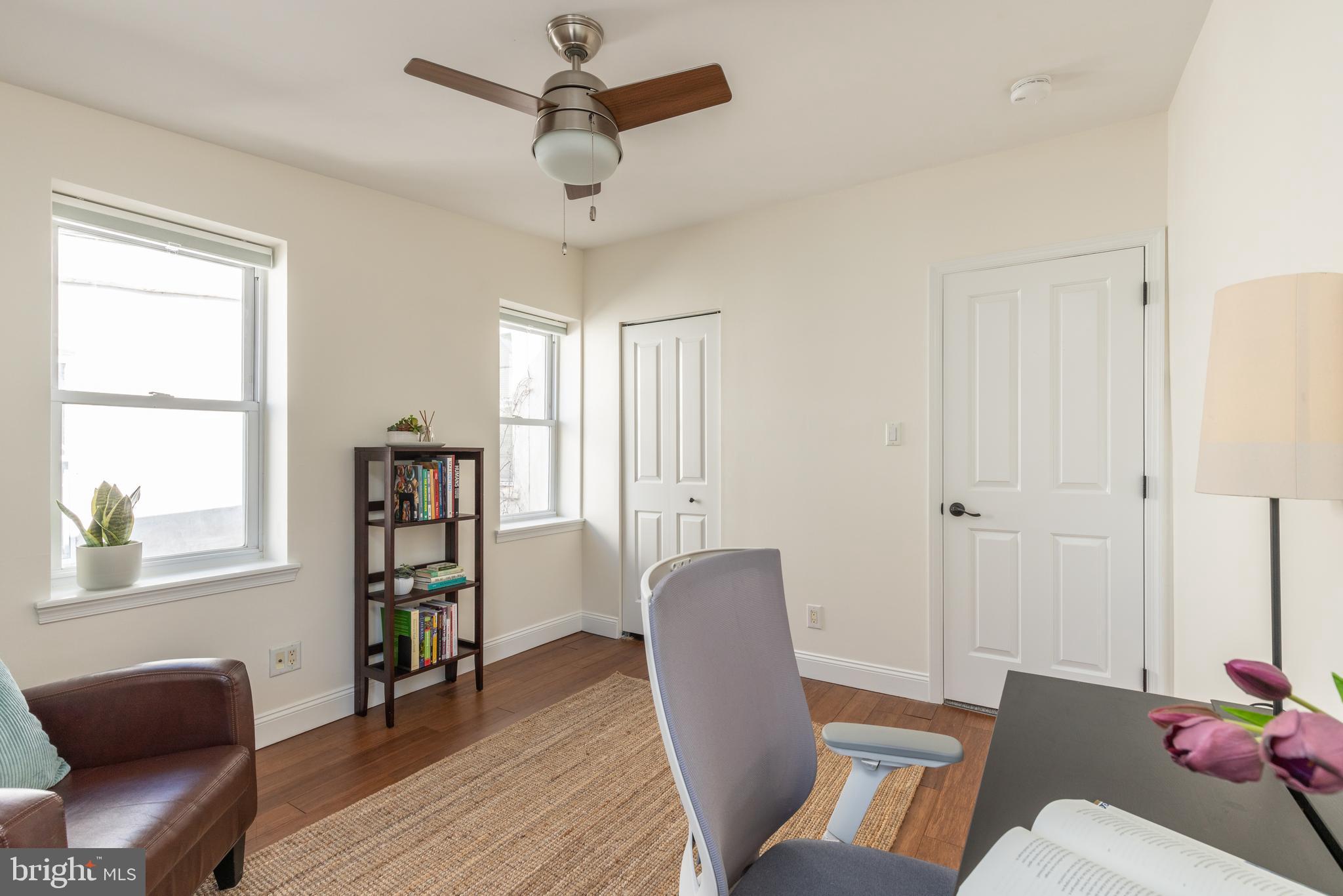 2346 Christian Street Philadelphia, PA 19146 - Photo 28 of 33