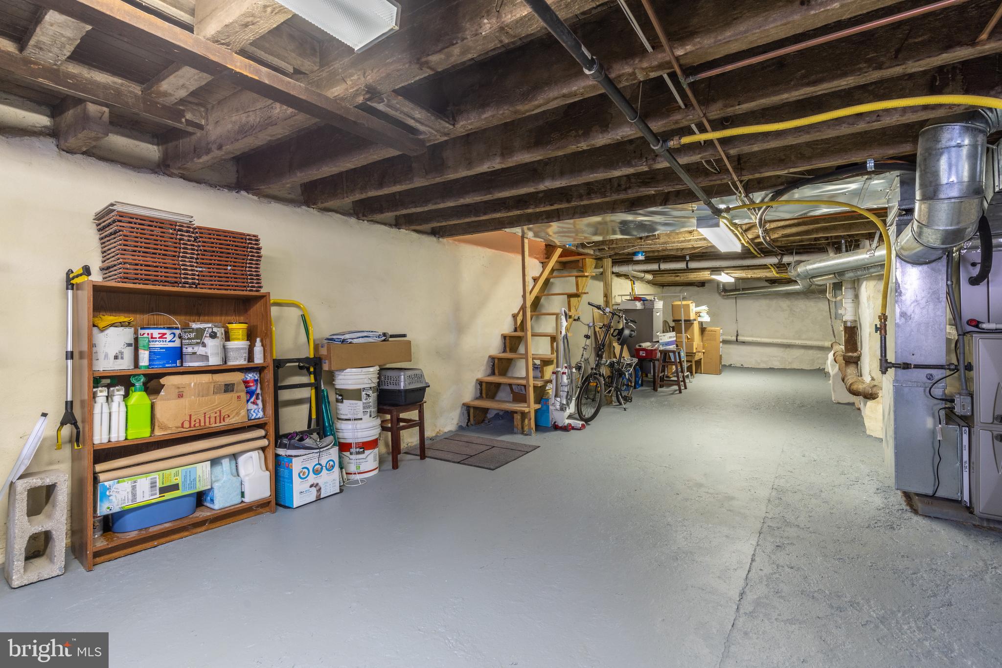2346 Christian Street Philadelphia, PA 19146 - Photo 31 of 33