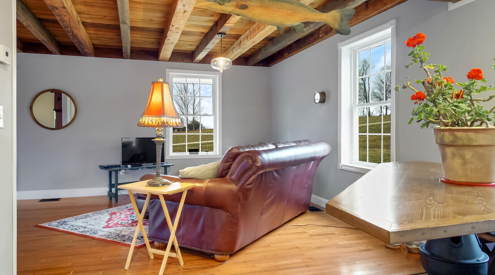 22 Rowe Road Palermo, ME 04354 - Photo 16 of 68 33_DJI_0172_DxO_mls
