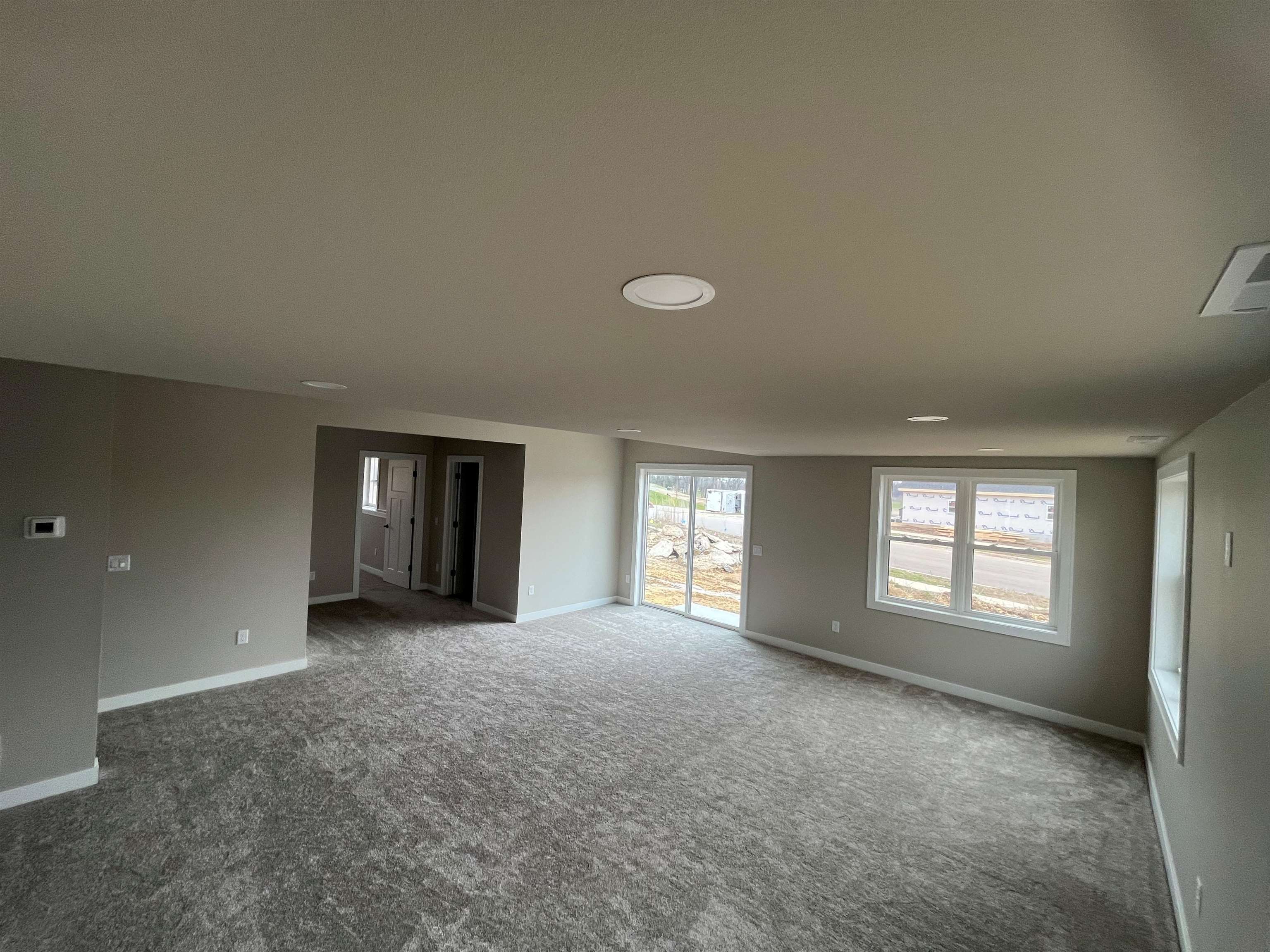 495 Foxfield Road Oregon, WI 53575 - Photo 24 of 29