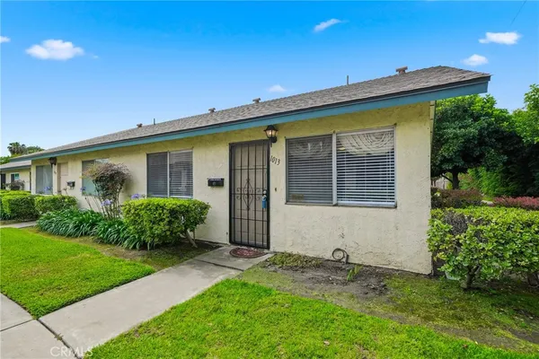 $569,000 | 1013 Seaview Circle, Placentia, CA 92870