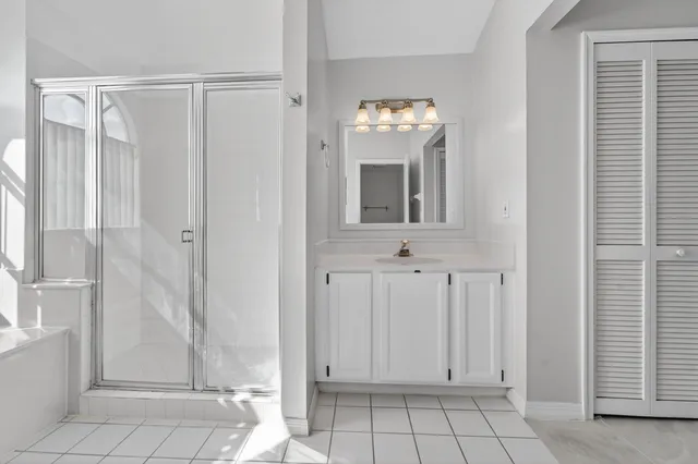 $3,500 | 2698 Linkside Drive, Wellington, FL 33414