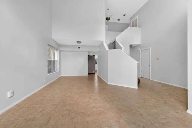 $3,500 | 2698 Linkside Drive, Wellington, FL 33414