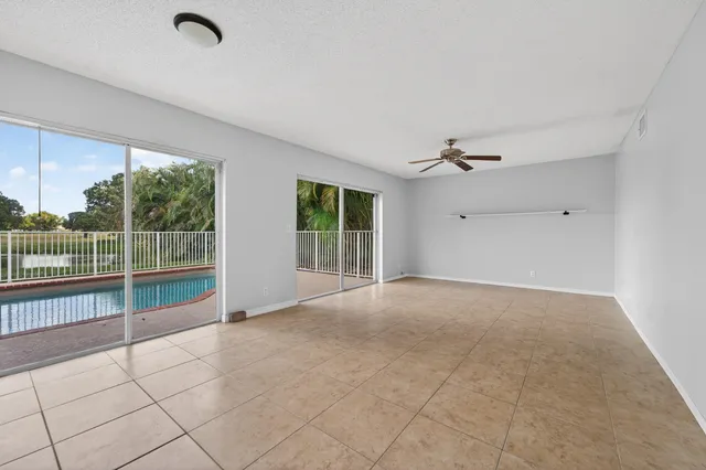 $3,500 | 2698 Linkside Drive, Wellington, FL 33414