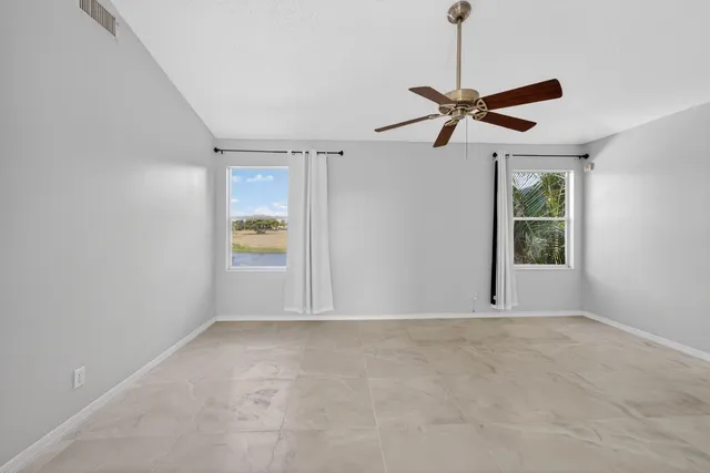 $3,500 | 2698 Linkside Drive, Wellington, FL 33414