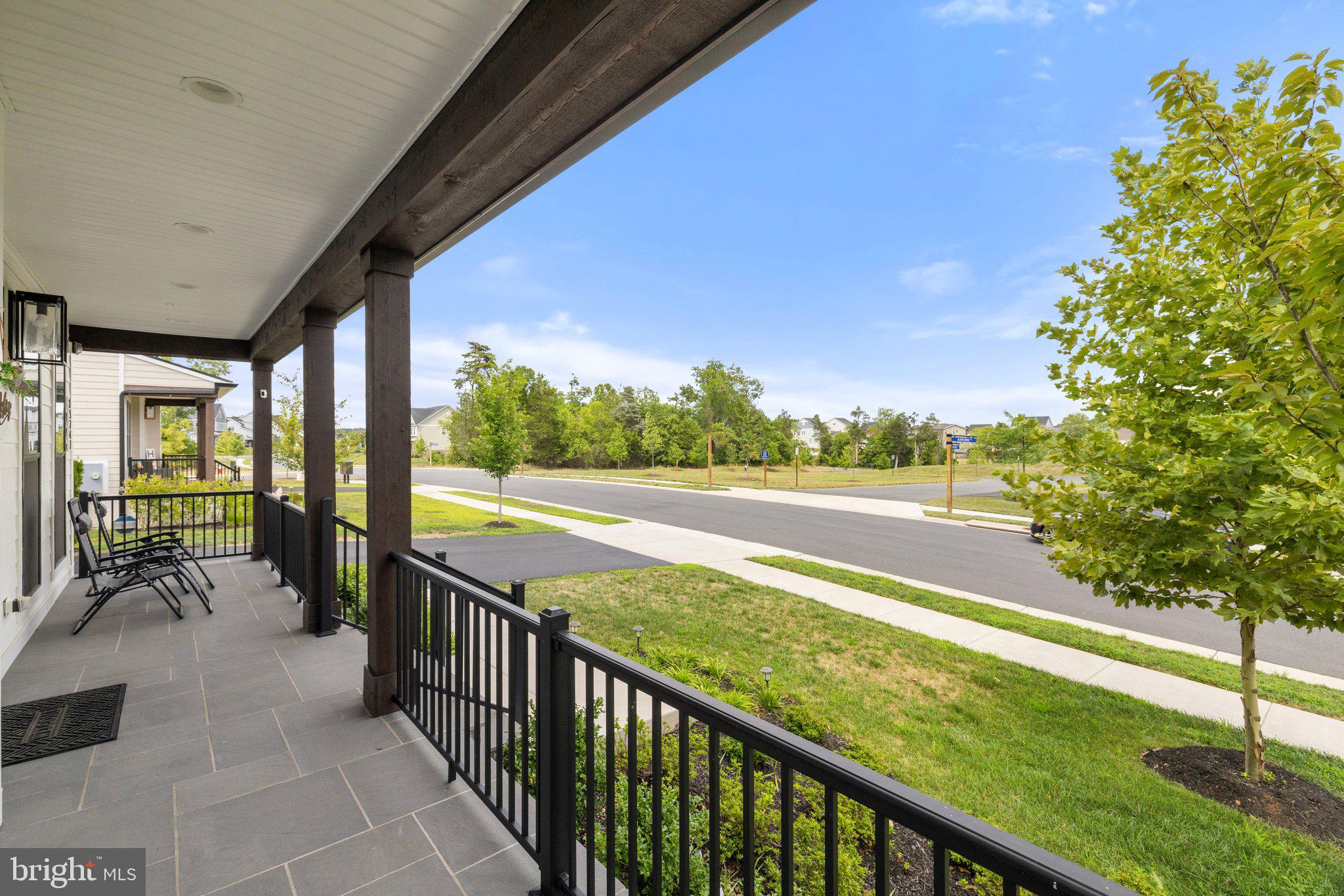 23747 Alton Rdg Place Aldie, VA 20105 - Photo 5 of 58