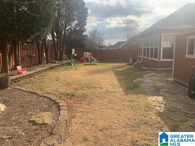 1663 Bradford Lane Bessemer, AL 35022 - Photo 22 of 30