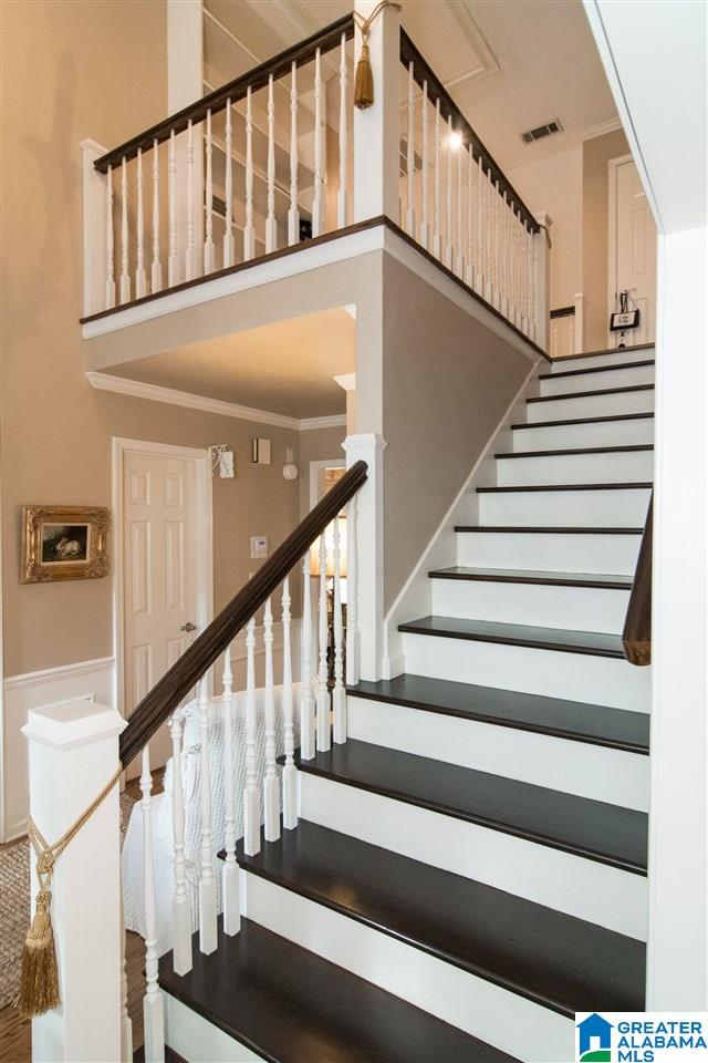 233 Oakmont Road Birmingham, AL 35244 - Photo 23 of 38