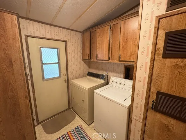 27701 Murrieta Road, Unit 255 Menifee, CA 92586 - Photo 18 of 20