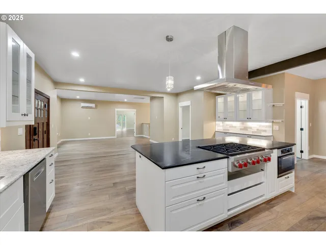 $1,290,000 | 57800 Northwest Wilson River Highway, Gales Creek, OR 97117