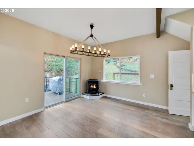 $1,290,000 | 57800 Northwest Wilson River Highway, Gales Creek, OR 97117