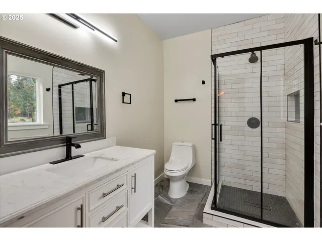 $1,290,000 | 57800 Northwest Wilson River Highway, Gales Creek, OR 97117